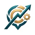 Conversion Craft Studio logo